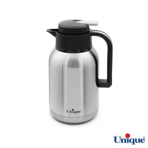 فلاسک استیل یونیک 2 لیتری مدل UN-1845