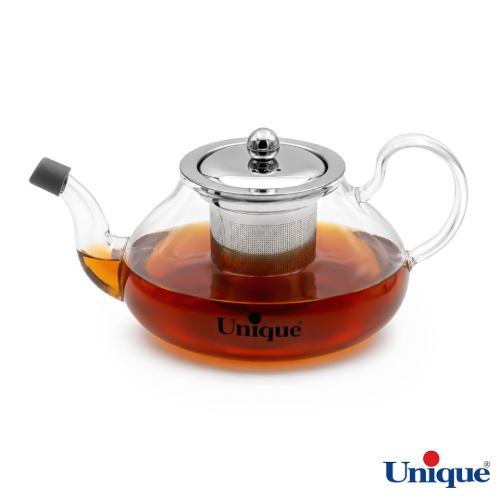 قیمت قوری پیرکس UN-7904 یونیک 800 میلی لیتر