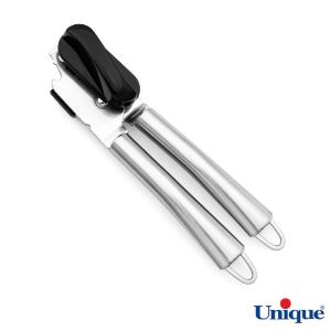 کنسرو بازکن استیل یونیک مدل UN-1103 (وارداتی اصل)