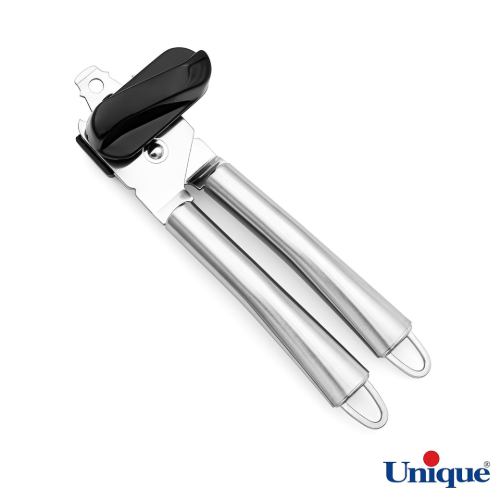قیمت کنسرو بازکن استیل یونیک مدل UN-1103 (وارداتی اصل)