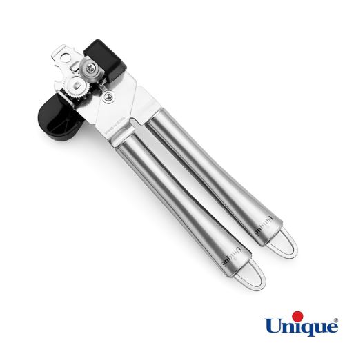 خرید کنسرو بازکن استیل یونیک مدل UN-1103 (وارداتی اصل)