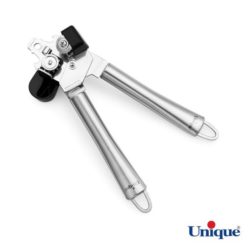 کیفیت کنسرو بازکن استیل یونیک مدل UN-1103 (وارداتی اصل)