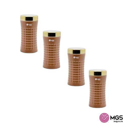 سرویس آشپزخانه ام جی اس MGS