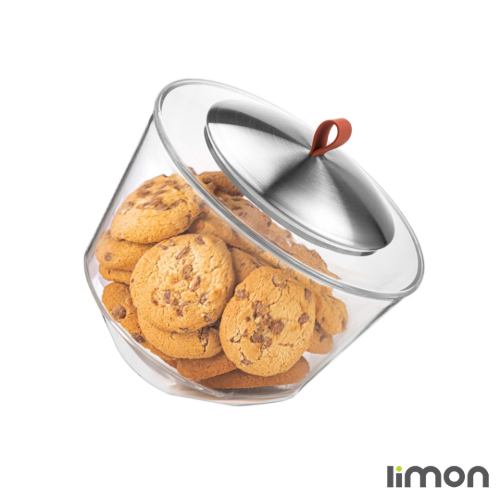 ظرف نگهدارنده اکرولیک لیمون 2386