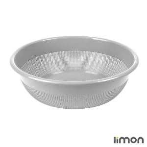 آبکش گرد لیمون مدل تارا سایز 1 1680