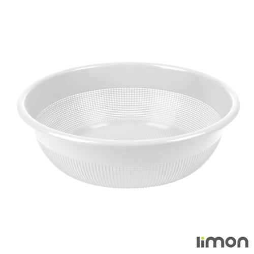 قیمت آبکش گرد لیمون مدل تارا سایز 1 1680