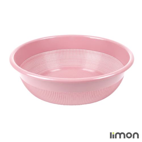 آبکش گرد لیمون