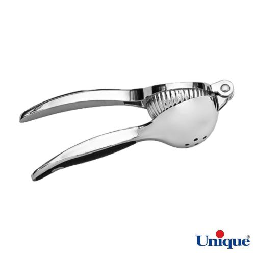 قیمت آبلیمو گیری دستی یونیک استیل UN-5867اصل