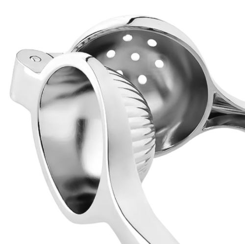 خرید آبلیمو گیری دستی یونیک استیل UN-5867اصل