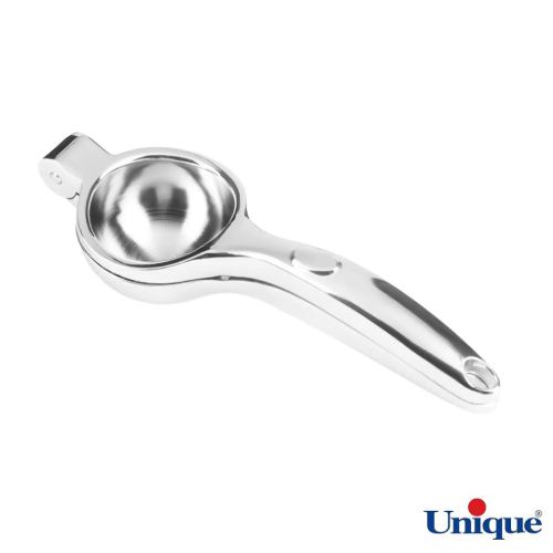 خرید آب پرتقال گیری دستی یونیک استیل UN-5861
