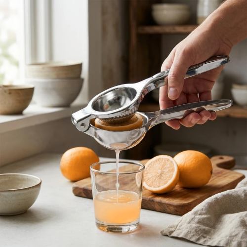 آب پرتقال گیری یونیک