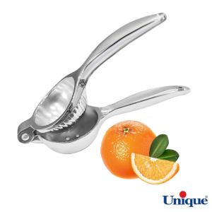 آب پرتقال گیری دستی یونیک استیل UN-5861