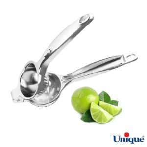 آبلیمو گیری دستی یونیک استیل UN-5859