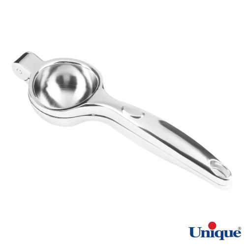 قیمت آبلیمو گیری دستی یونیک استیل UN-5859