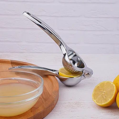 آبلیمو گیری یونیک استیل