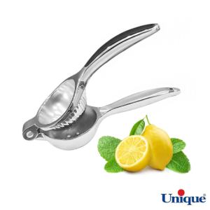 آبلیمو گیری دستی یونیک استیل UN-5867