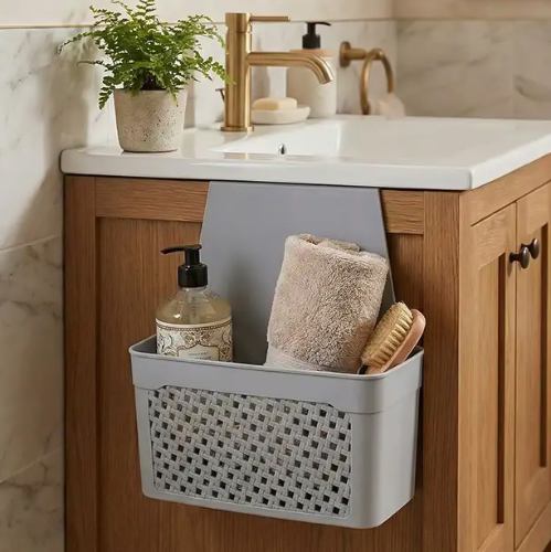 جنس آویز کابینتی کوچک لیمون طرح بافت 2134