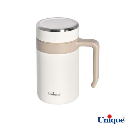 خرید تراول ماگ استیل یونیک مدل UN-1829