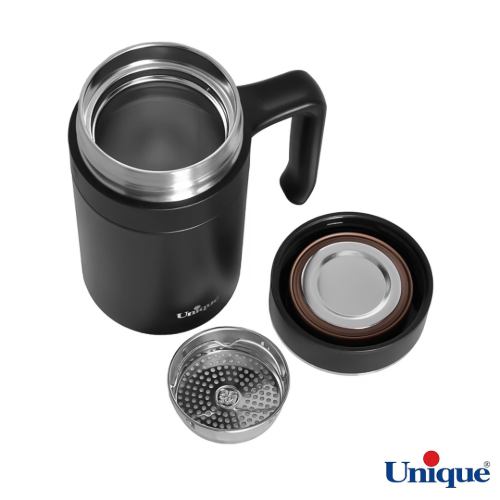جنس تراول ماگ یونیک مدل UN-1829