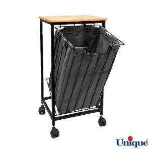 سبد رخت چرخ دار یونیک UN-2935