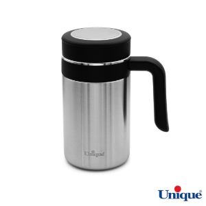 تراول ماگ استیل یونیک مدل UN-1831