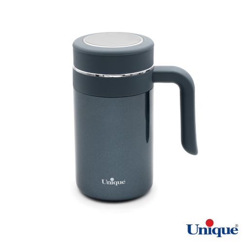 خرید تراول ماگ استیل یونیک مدل UN-1831