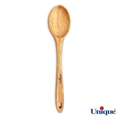 قیمت کفگیر و ملاقه چوبی یونیک UN-1112