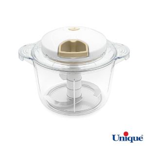 خردکن یونیک کلاسیک UN-3094