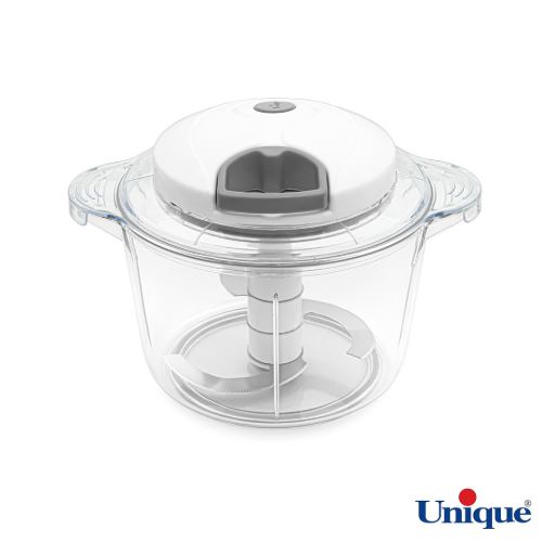 قیمت خردکن یونیک کلاسیک UN-3094