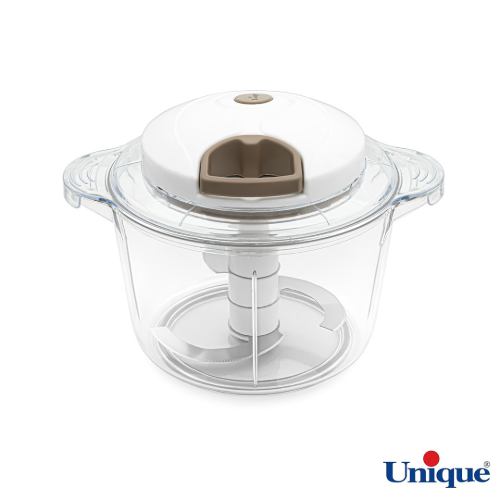 خرید خردکن یونیک کلاسیک UN-3094