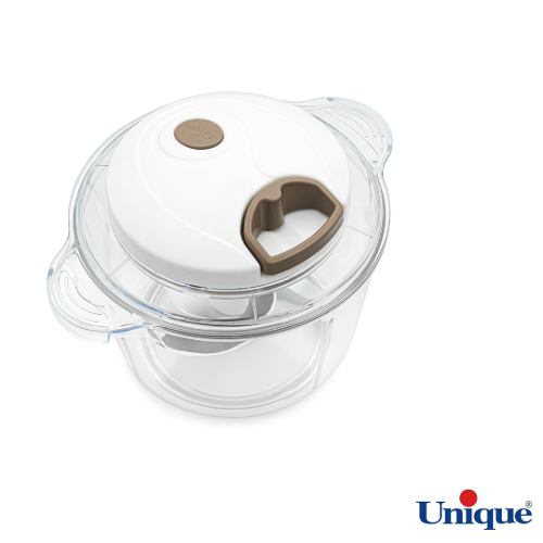 رنگبندی خردکن یونیک کلاسیک UN-3094