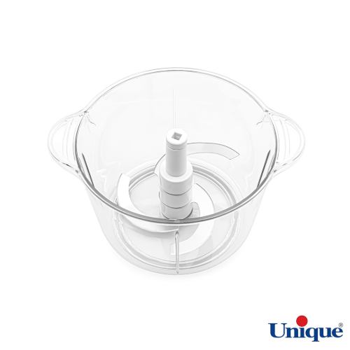 کیفیت خردکن یونیک کلاسیک UN-3094