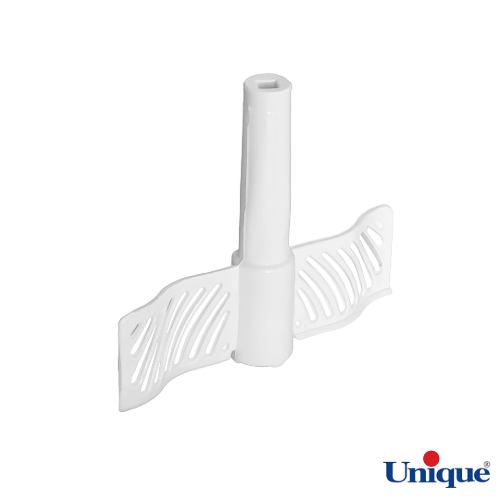 مشخصات خردکن یونیک کلاسیک UN-3094
