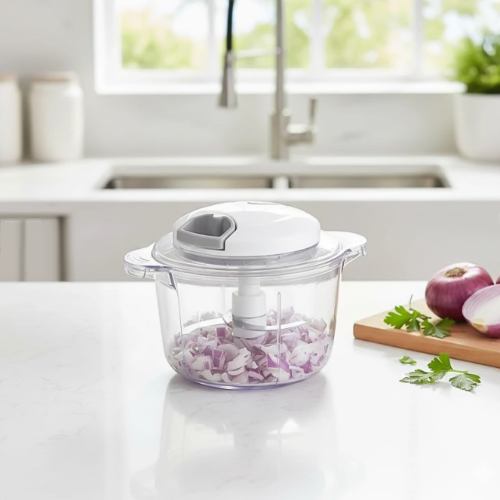 خردکن یونیک کلاسیک UN-3094