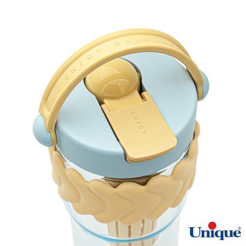 کیفیت قمقمه آب یونیک مدل UN-1947 اصل
