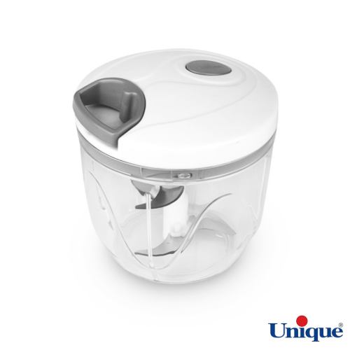 قیمت خردکن سایزبزرگ یونیک UN-3099
