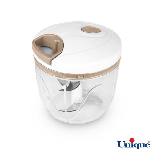 خرید خردکن سایزبزرگ یونیک UN-3099