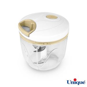 خردکن سایزبزرگ یونیک UN-3099