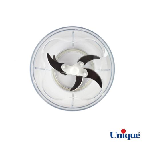رنگبندی خردکن سایزبزرگ یونیک UN-3099