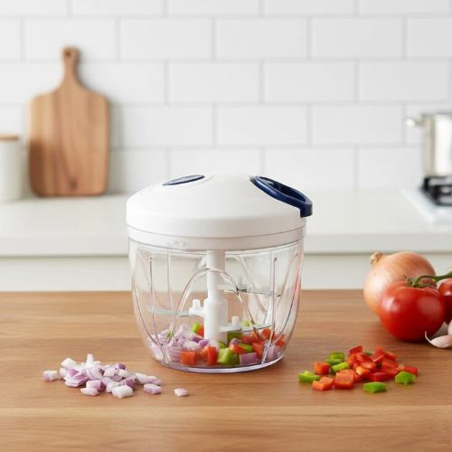 خردکن سایزبزرگ یونیک UN-3099
