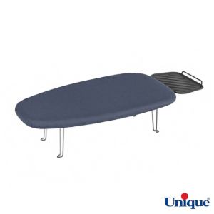 میز اتو نشسته جدید یونیک UN-7015