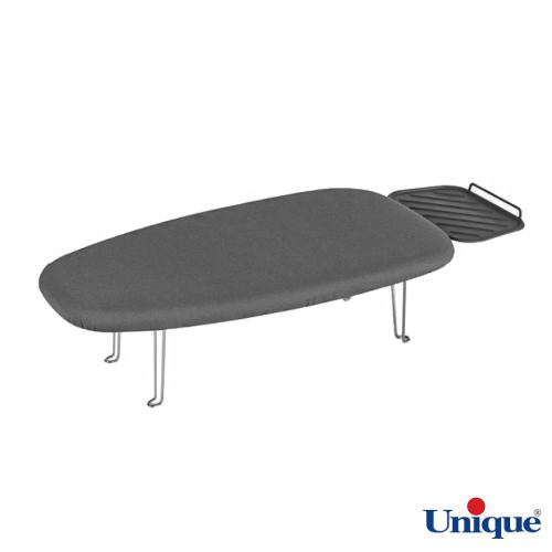قیمت میز اتو نشسته جدید یونیک UN-7015