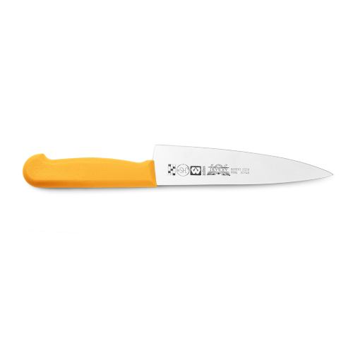 قیمت چاقو آشپزخانه اکبری کد PP 87A