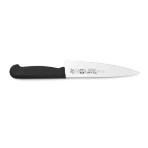 چاقو آشپزخانه اکبری کد PP 87A