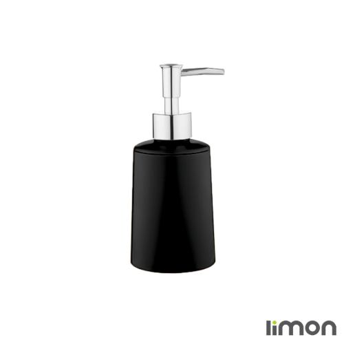 مشخصات جا مایعی مخروطی لیمون 1398