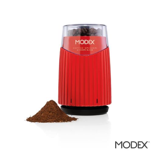 خرید آسیاب کوچک مودکس CG420