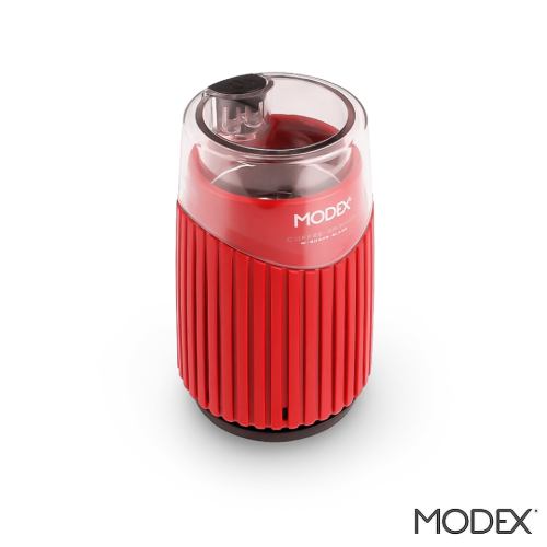 آسیاب کوچک مودکس CG420