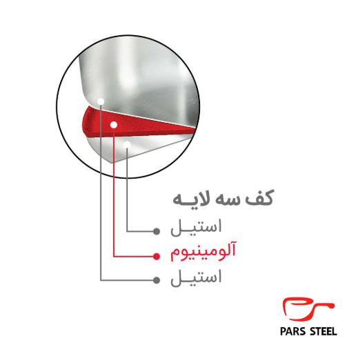 زودپز