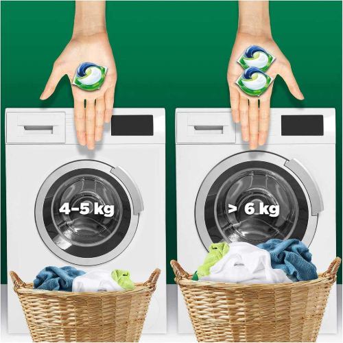 قرص ماشین لباسشویی آریل اصل ariel