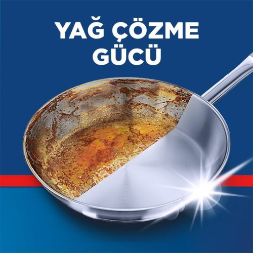 خرید قرص ظرفشویی فینیش 100 عددی کوانتوم